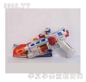 ���dPVC���b�t�⾀늄Ә����yɫ��