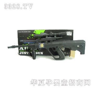 ���d늄ӷ����Z����