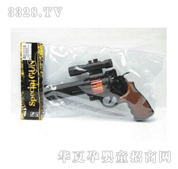 ���dPVC���b��݆��ӄӘ�����