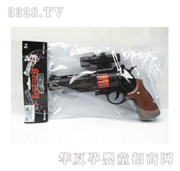 ���dPVC���b��݆�Z����ӄӘ�