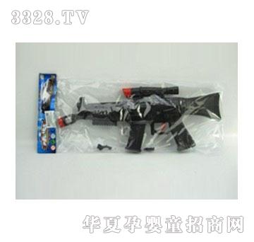 ���dPVC���b�Z���W��t�⾀��Ә�