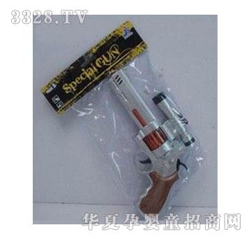 ���dPVC���b�yɫ��݆��ӄӘ�����