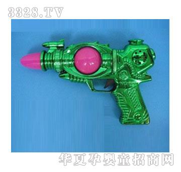 ���dOPP���b�W�☌���Gɫ��