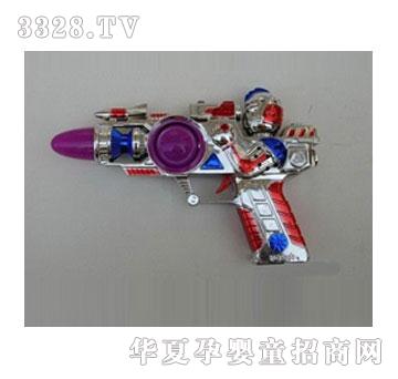 ���dOPP���b�W�☌���t�{ɫ��