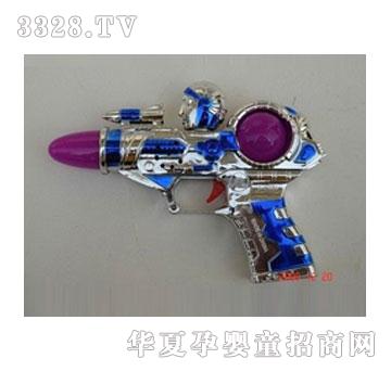 ���d���b�W�☌�{ɫ