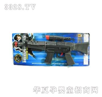 ���d�����Z���W��t�⾀��Ә�