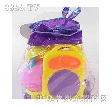 ���d��ɫ���b�;�