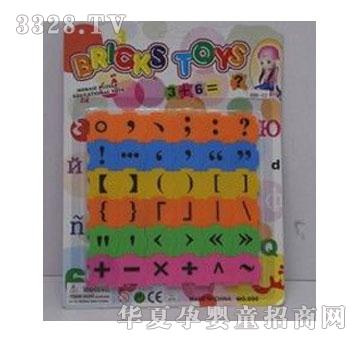 ���d���c��̖����ƴ�D