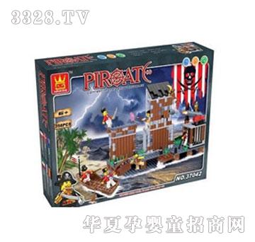 ���d�󺣱Iϵ�зeľ