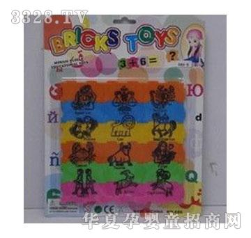 ���d��������ƴ�D