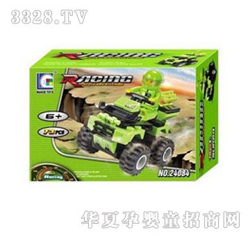 ���d���b�eľ