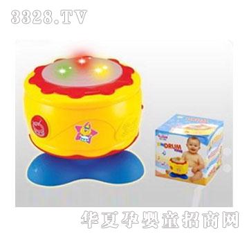 ���d���b���D��