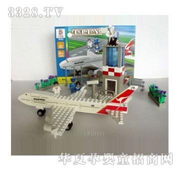 ���d�eľ�w�C