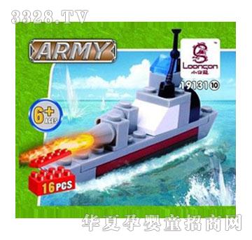 ���d�eľ��