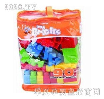 ���d������b�����eľ