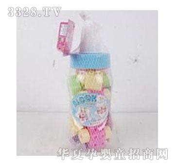 ���dС��ƿ�eľ