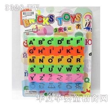 ���dƴ������ƴ�D