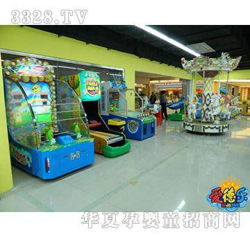 ��(��i)��(l��)��ͯ��ˇ�C(j��)