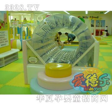 ��(��i)��(l��)�}(c��ng)����