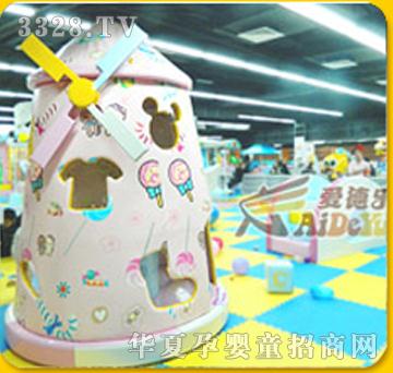 ��(��i)��(l��)���D(zhu��n)�L(f��ng)܇(ch��)