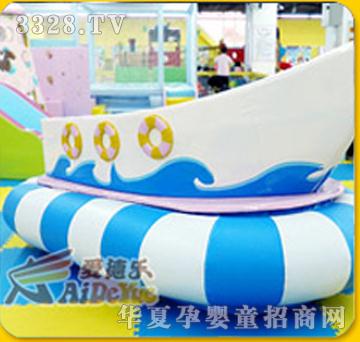 ��(��i)��(l��)���I��