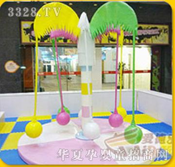 ��(��i)��(l��)Ҭ�Ә�(sh��)