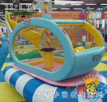 ��(��i)��(l��)ֱ���w�C(j��)