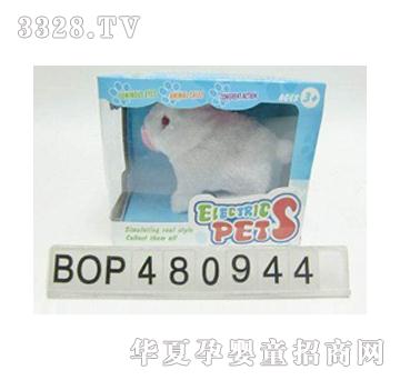 ���_(d��)늄�(d��ng)�����