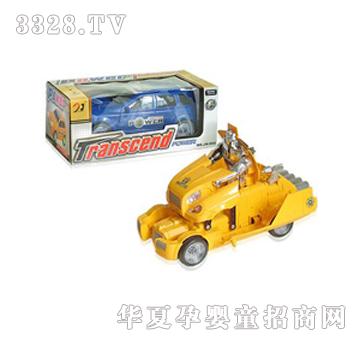 ���_(d��)׃�ν���늄�(d��ng)܇