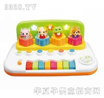 ��ؐС���`�����