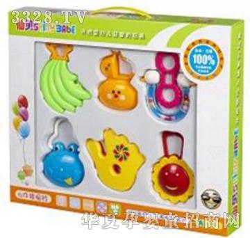 ��ؐ�냺�u�?f��)�?  border="0"  onload="AutoResizeImage(200,191,this);"/><span>��ؐ�냺�u�?f��)�?/span></a></div></td>
                      
                        <td align="center"><div   id="txbfvbz"   class="progd"><a href="/gongsi/xiaoxianbei/product/282048.html" target="_blank"><img src=