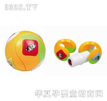 ��ؐ�ǻ������