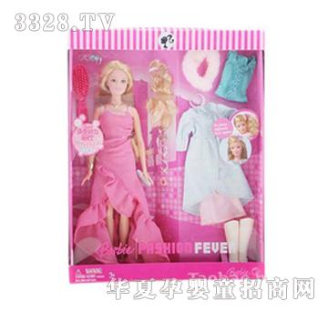 ��괺��׃���Ͱű�����