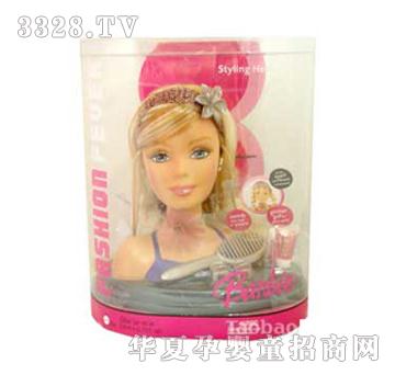 ��괺�ű���y�������