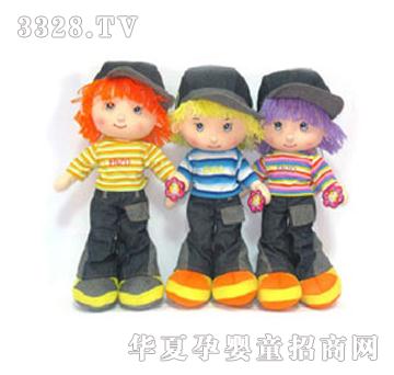 ���_�������Ů��F2414