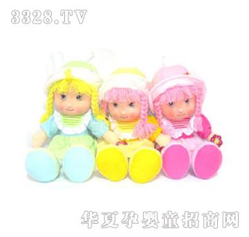 ���_�������Ů��F2415