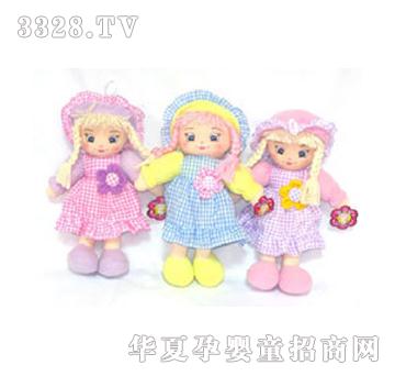 ���_�������Ů��F2419