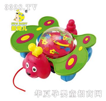 ������ɫ���