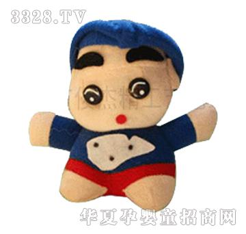 ����ë�q���WJ-030