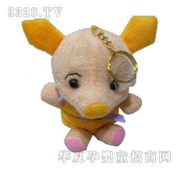 �����Ʒ���SPWJ-016