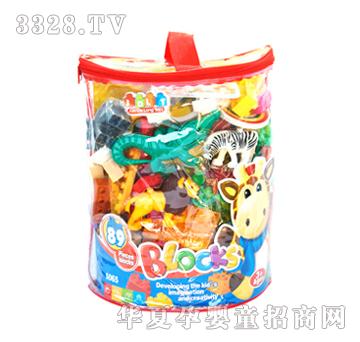 �E�_(d��)¡��߷eľ5065