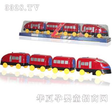 Ȼ�_(d��)5818a����(l��)�f(w��n)���܇(ch��)