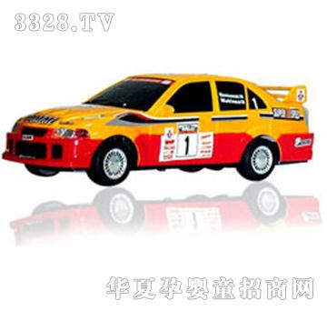 Ȼ�_(d��)3328��ͨ�b��܇(ch��)