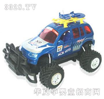 Ȼ�_(d��)3208��ͨ�b��܇(ch��)