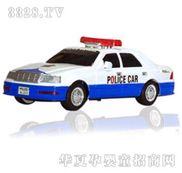 Ȼ�_(d��)2518��ͨ�b��܇(ch��)