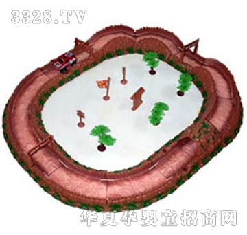 Ȼ�_(d��)2048늄�(d��ng)܉��܇(ch��)