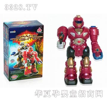 ��l(f��)���늄��Z���C(j��)����