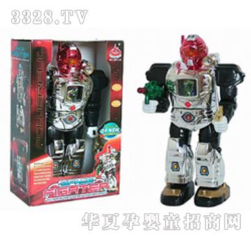 ��l(f��)���늄��Z���C(j��)����