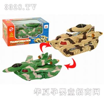 ��l(f��)���늄�׃��̹��