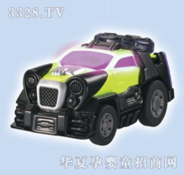 �W���b��܇(ch��)220030